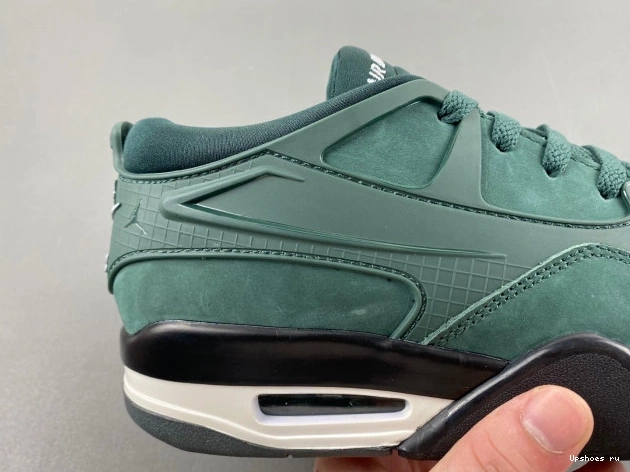 Nigel RM  "Bike  Jordan Air Air” Sylvester 4 HF4334-300 0130